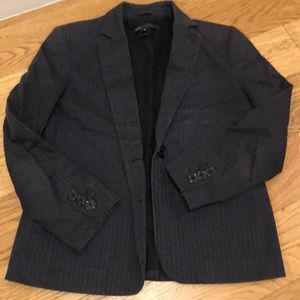 Marc Jacobs blazer